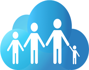 The Sharing Center