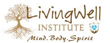 Living Well
