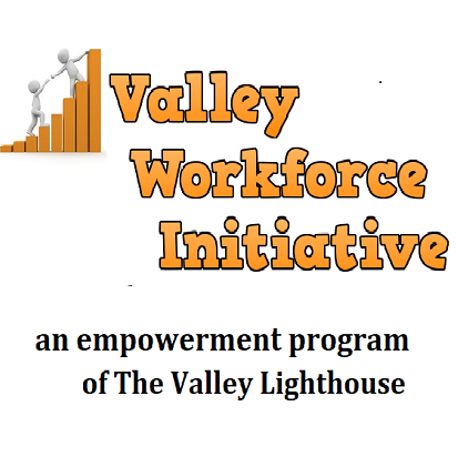 Valley Workforce Initiative