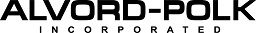 Alvord-Polk Inc.
158 Dam Hill Road
Millersburg, PA 17061
717-692-2128