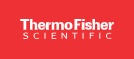 Thermo Fisher